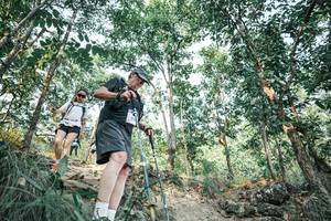 BIB: 
                            <button type="button" onclick="openModal(25980960)" class="btn btn-primary btn-sm float-right btn-popup" data-toggle="modal" data-target=".modal-high-quality">
                        <i class="fas fa-shopping-cart"></i> Add to Cart
                    </button>
                                            <button type="button" onclick="isThisMe(25980960, true)" class="btn btn-success btn-sm float-right btn-popup btn-isme hidden" data-toggle="tooltip" data-placement="bottom" title="นี่คือรูปของคุณใช่ไหม คลิกที่นี่เพื่อเอาเข้าอัลบั้ม">
                        <i class="fas fa-plus"></i> Add to album
                    </button>
                    <button type="button" onclick="isThisMe(25980960, false)" class="btn btn-warning btn-sm float-right btn-popup btn-isnotme hidden">
                        <i class="fas fa-ban"></i> Remove from album
                    </button>